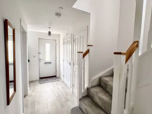 Photo 10- click for photo gallery